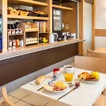 Hotel B&B HOTEL Pézenas