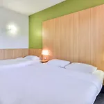 Hotel B&B HOTEL Pézenas