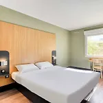 Hotel B&B HOTEL Pézenas Pézenas