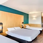 B&B HOTEL Pézenas Pézenas