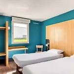 B&B HOTEL Pézenas