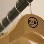 B&B HOTEL Pézenas Hotel Pézenas