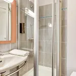 B&B HOTEL Pézenas Pézenas
