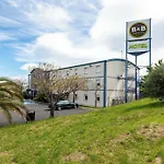 B&B HOTEL Pézenas 2* Pézenas