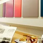 B&B HOTEL Pézenas Hotel