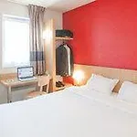 B&B HOTEL Pézenas