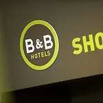 B&B HOTEL Pézenas Hotel Pézenas