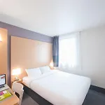 Hotel B&B HOTEL Pézenas Pézenas