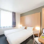B&B HOTEL Pézenas 2* Pézenas