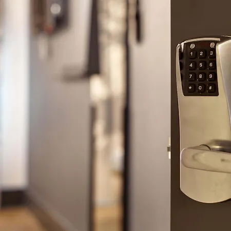 B&B HOTEL Pézenas Pézenas