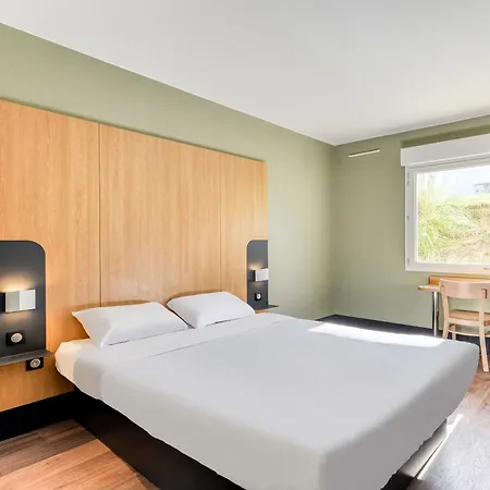 B&B HOTEL Pézenas