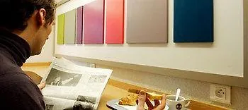 B&B HOTEL Pézenas Hotel