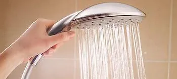 B&B HOTEL Pézenas 2*