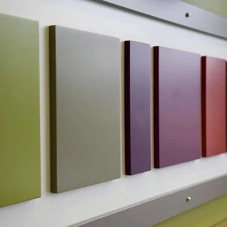 B&B HOTEL Pézenas 2*