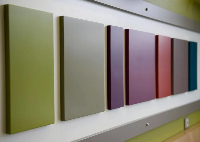 B&B HOTEL Pézenas 2*